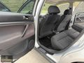2003 PASSAT 1.6 DEĞİŞENSİZ 308.000 KM EMSALSİZ