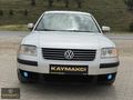 2003 PASSAT 1.6 DEĞİŞENSİZ 308.000 KM EMSALSİZ