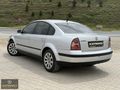2003 PASSAT 1.6 DEĞİŞENSİZ 308.000 KM EMSALSİZ