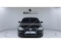 MAKİ MOTORS - WV PASSAT