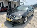 OTOPAZAR'DAN KREDİ KARTINA 12 TAKSİT 2011 VOLKSWAGEN PASSAT