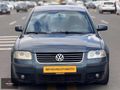 BEYGÜVEN AUTO DAN 2003 MODEL 1.6 PASSAT BAKIMLI MASRAFSIZ