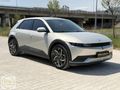 -BNG LUXURY- 2024 IONİQ 5 45.000 KM ISITMA-SOĞUTMA-BOSE HATASIZ