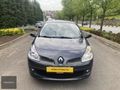 RENAULT CLİO 1.2 16V EXTREME KLİMALI OTAMATİK İLK ELDEN EMSALSİZ