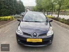 RENAULT CLİO 1.2 16V EXTREME KLİMALI OTAMATİK İLK ELDEN EMSALSİZ