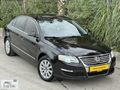 2010 VW PASSAT 1.6 DÜZ MOTOR YENİ GÖĞÜS LPGli '119.000 KM' EŞSİZ