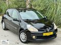 BİRLİK - 2008 RENAULT CLİO 1.2 16V EXTREME KARTA 12 TAKSİT
