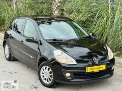 BİRLİK - 2008 RENAULT CLİO 1.2 16V EXTREME KARTA 12 TAKSİT
