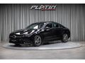 2023 CLA 200 AMG+ PANORAMK_ISITMA_MULTİBEAM_KEYLESS_HATASIZ