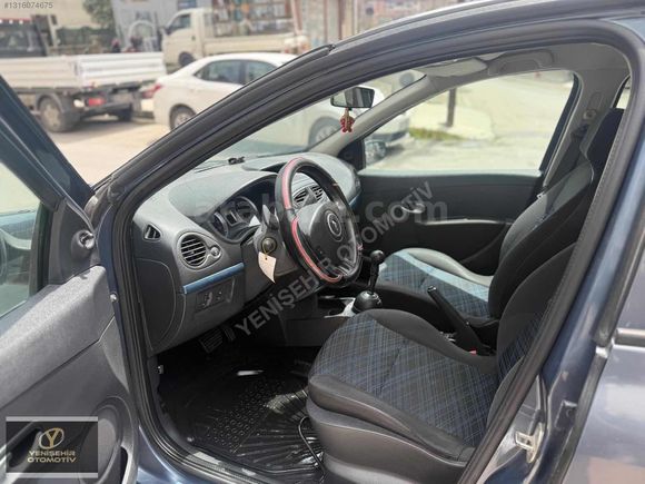 DEĞİŞENSİZ PARÇA BOYALI ( TAVAN KAPUT BAGAJ ORJINAL ) KM:103.000