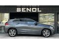 2019 MODEL X2 1.6d sDrive M Sport X Sunroof HATASIZ
