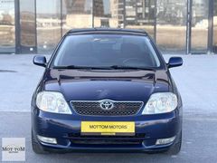 2002-COROLLA-1.6 LPG-SOL-MANUEL-110HP-KLİMA-EMSALSİZ-K.12TAKSİT