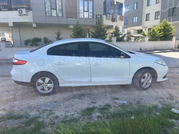Acilll öğretmenden Extreme Edition 2012  