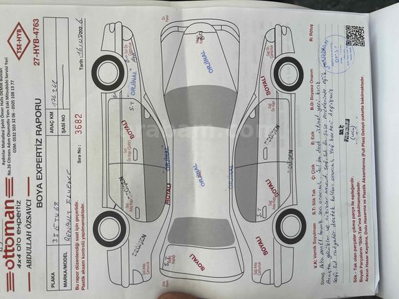 Acilll öğretmenden Extreme Edition 2012  