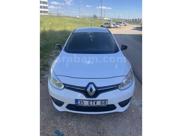 Acilll öğretmenden Extreme Edition 2012  