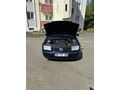 Sahibinden Volkswagen Bora 1.6 Pacific 2003 Model 