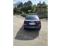 Sahibinden Volkswagen Bora 1.6 Pacific 2003 Model 