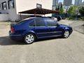 Sahibinden Volkswagen Bora 1.6 Pacific 2003 Model 