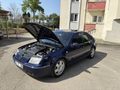 Sahibinden Volkswagen Bora 1.6 Pacific 2003 Model 
