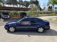 Sahibinden Volkswagen Bora 1.6 Pacific 2003 Model 