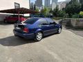 Sahibinden Volkswagen Bora 1.6 Pacific 2003 Model 