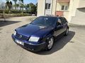 Sahibinden Volkswagen Bora 1.6 Pacific 2003 Model 