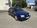 Sahibinden Volkswagen Bora 1.6 Pacific 2003 Model 