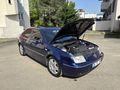 Sahibinden Volkswagen Bora 1.6 Pacific 2003 Model 
