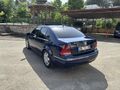 Sahibinden Volkswagen Bora 1.6 Pacific 2003 Model 