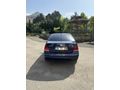 Sahibinden Volkswagen Bora 1.6 Pacific 2003 Model 