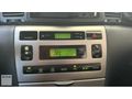 BAKIRCILAR'DAN TOYOTA COROLLA 1.6 SOL