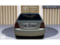 BAKIRCILAR'DAN TOYOTA COROLLA 1.6 SOL