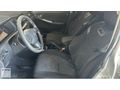 BAKIRCILAR'DAN TOYOTA COROLLA 1.6 SOL