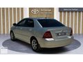 BAKIRCILAR'DAN TOYOTA COROLLA 1.6 SOL