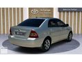 BAKIRCILAR'DAN TOYOTA COROLLA 1.6 SOL