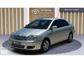 BAKIRCILAR'DAN TOYOTA COROLLA 1.6 SOL
