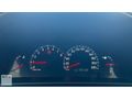 BAKIRCILAR'DAN TOYOTA COROLLA 1.6 SOL