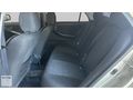 BAKIRCILAR'DAN TOYOTA COROLLA 1.6 SOL