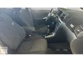 BAKIRCILAR'DAN TOYOTA COROLLA 1.6 SOL