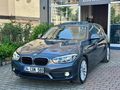 2016 BMW 1.18İ ONE EDİTİON SUNROOF_DERİ_AİRBAGLER ORJİNAL