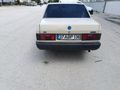 ÖZEL FİYAT 1990 MODEL ŞAHİN