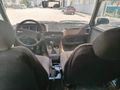 ÖZEL FİYAT 1990 MODEL ŞAHİN