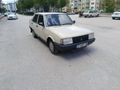 BAYRAMA ÖZEL FİYAT 1990 MODEL ŞAHİN