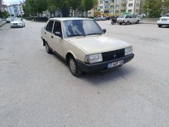 BAYRAMA ÖZEL FİYAT 1990 MODEL ŞAHİN