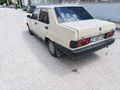 ÖZEL FİYAT 1990 MODEL ŞAHİN