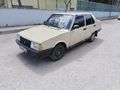 ÖZEL FİYAT 1990 MODEL ŞAHİN