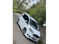 Sahibinden Ford Tourneo Courier 1.6 TDCi Titanium 2016 Model 