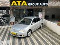 ATAGROUP AUTODAN HATASIZ DEĞİŞENSİZ FULL BAKIMLI SOL PAKET
