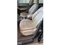 2011 AUDİ Q5 2,0 TFSİ QUATTRO S TRONİC