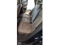 2011 AUDİ Q5 2,0 TFSİ QUATTRO S TRONİC